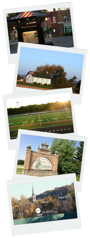 photo examples